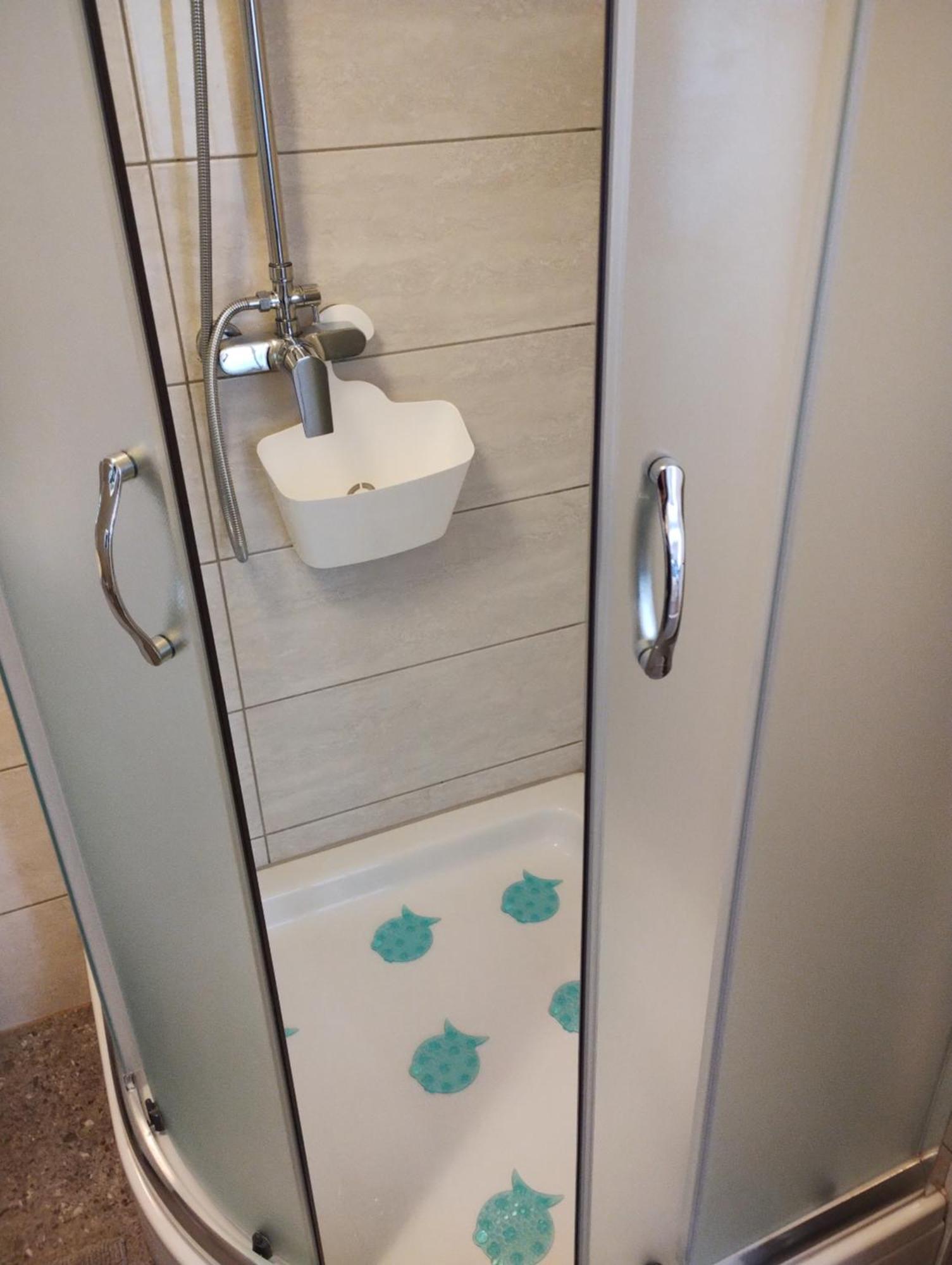 Apartman Enia Murvica  Εξωτερικό φωτογραφία